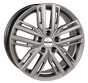 Carwel ����� 7x17 ET40